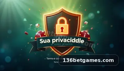 136bet destaque